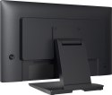 Monitor iiyama T2254MSC-B2AG 21,5" Optical Bonded PCAP 10P Touch Anti Glare MPP2.0 aktywny rysik obsługiwany 1920x1080