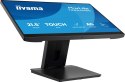 Monitor iiyama T2254MSC-B2AG 21,5" Optical Bonded PCAP 10P Touch Anti Glare MPP2.0 aktywny rysik obsługiwany 1920x1080