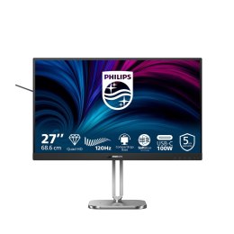 Philips 27B2U4601/00 monitor komputerowy 68,6 cm (27