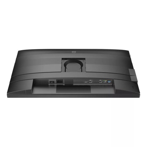 Philips 27B2U4601/00 monitor komputerowy 68,6 cm (27") 2560 x 1440 px Quad HD LCD Szary