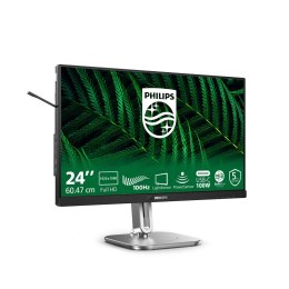 Philips 5000 series 24B2G5301/00, 60.5 cm (23.8