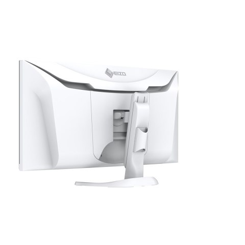 Płaski ekran EIZO FlexScan EV3450XC-WT 34.1" - 86.6 cm