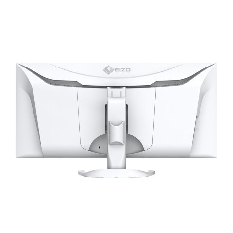 Płaski ekran EIZO FlexScan EV3450XC-WT 34.1" - 86.6 cm
