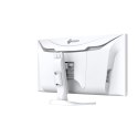 Płaski ekran EIZO FlexScan EV3450XC-WT 34.1" - 86.6 cm