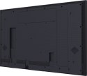 Wyświetlacz iiyama 55" profesjonalny Digital Signage 4K UHD z zaaw. opcjami ster. i łącz.