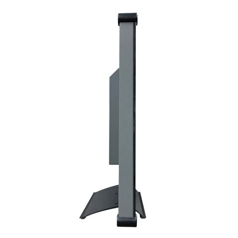 AG Neovo X-22E Płaski panel znaku cyfrowego 54,6 cm (21.5") LED Full HD Czarny