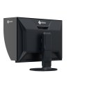 EIZO ColorEdge CG2400S - monitor 24,1", 1920 x 1200, WUXGA, AdobeRGB 99%, wbudowany kalibrator, USB-C PD