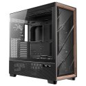 Geh Antec FLUX PRO Full Tower sprzedaż detaliczna