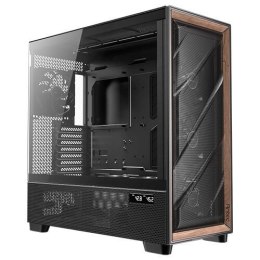 Geh Antec FLUX PRO Full Tower sprzedaż detaliczna