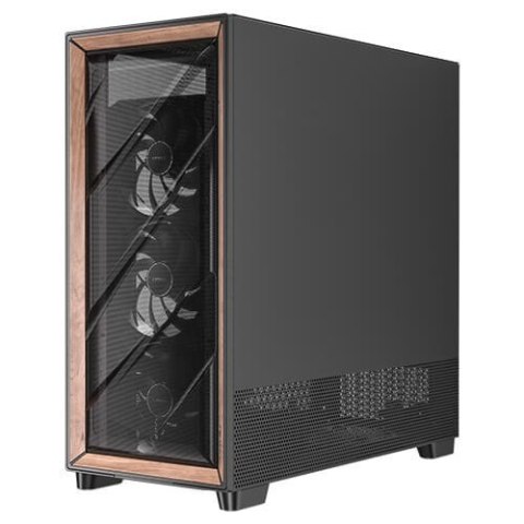 Geh Antec FLUX PRO Full Tower sprzedaż detaliczna