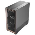 Geh Antec FLUX PRO Full Tower sprzedaż detaliczna