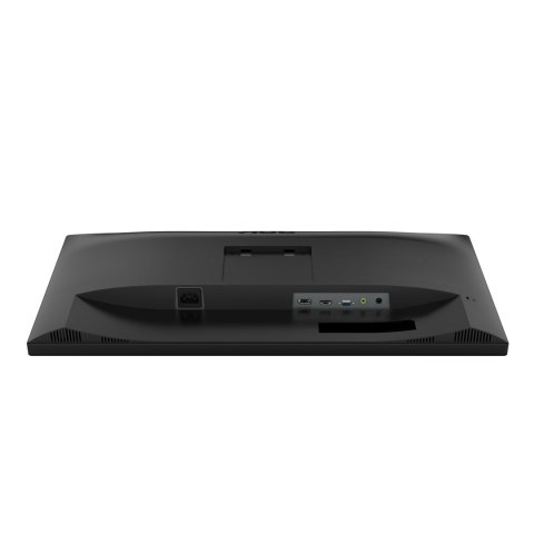 MONITOR AOC LED 27" 27E3QAF
