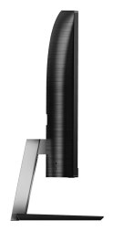 MONITOR PHILIPS LED 27" 272E1CA/00