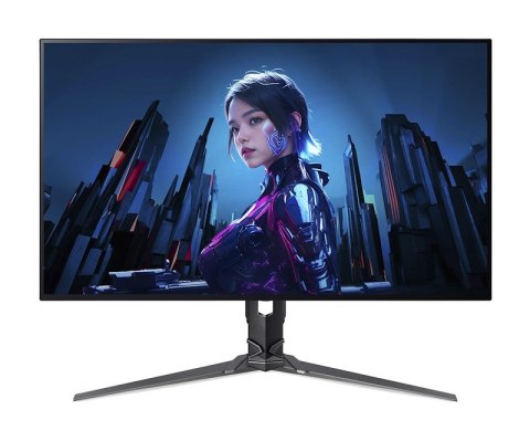 Monitor Acer Predator X32X3b 31.5'' 80cm 16:9 240Hz 3840x2160