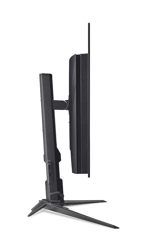 Monitor Acer Predator X32X3b 31.5'' 80cm 16:9 240Hz 3840x2160