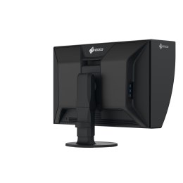 Monitor EIZO ColorEdge CG2700X - 68,6 cm (27