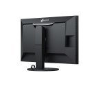 Monitor EIZO ColorEdge CS2731 - 68,6 cm (27") - 2560 x 1440 pikseli - Quad HD - LED - 16 ms