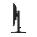 Monitor EIZO FlexScan EV2360-BK - 57,1 cm (22,5") - 1920 x 1200 pikseli - WUXGA - LED - 5 ms