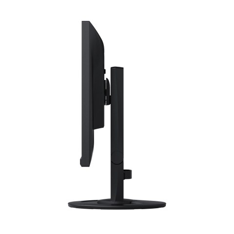 Monitor EIZO FlexScan EV2360-BK - 57,1 cm (22,5") - 1920 x 1200 pikseli - WUXGA - LED - 5 ms