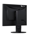 Monitor EIZO FlexScan EV2360-BK - 57,1 cm (22,5") - 1920 x 1200 pikseli - WUXGA - LED - 5 ms