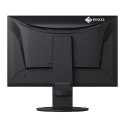 Monitor EIZO FlexScan EV2360-BK - 57,1 cm (22,5") - 1920 x 1200 pikseli - WUXGA - LED - 5 ms
