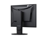 Monitor EIZO FlexScan EV2360-BK - 57,1 cm (22,5") - 1920 x 1200 pikseli - WUXGA - LED - 5 ms