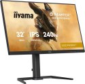 Monitor IIYAMA 80,0 cm (31,5") GB3290QSU-B1 16:9 2xHDMI+DP+2xUSB-C