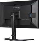 Monitor IIYAMA 80,0 cm (31,5") GB3290QSU-B1 16:9 2xHDMI+DP+2xUSB-C