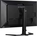 Monitor IIYAMA 80,0 cm (31,5") GB3290QSU-B1 16:9 2xHDMI+DP+2xUSB-C