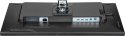 Monitor IIYAMA 80,0 cm (31,5") GB3290QSU-B1 16:9 2xHDMI+DP+2xUSB-C