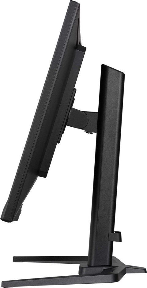 Monitor IIYAMA 80,0 cm (31,5") GB3290QSU-B1 16:9 2xHDMI+DP+2xUSB-C