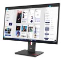 Monitor Lenovo ThinkVision T32UD-40 31,5" IPS 16:9 60Hz 3840x2160 1 HDMI 36 mies.