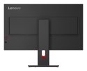 Monitor Lenovo ThinkVision T32UD-40 31,5" IPS 16:9 60Hz 3840x2160 1 HDMI 36 mies.