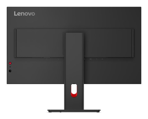 Monitor Lenovo ThinkVision T32UD-40 31,5" IPS 16:9 60Hz 3840x2160 1 HDMI 36 mies.
