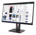 Monitor Lenovo ThinkVision T32UD-40 31,5" IPS 16:9 60Hz 3840x2160 1 HDMI 36 mies.
