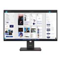Monitor Lenovo ThinkVision T32UD-40 31,5" IPS 16:9 60Hz 3840x2160 1 HDMI 36 mies.