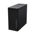 Obudowa Antec Geh Mini Budget VSK-3000E-U3 M-ATX/M-ITX o.N. BK sprzedaż detaliczna