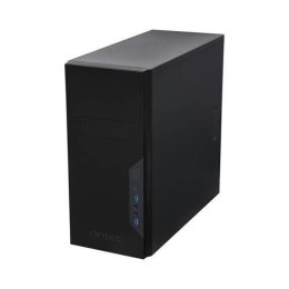 Obudowa Antec Geh Mini Budget VSK-3000E-U3 M-ATX/M-ITX o.N. BK sprzedaż detaliczna