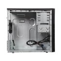 Obudowa Antec Geh Mini Budget VSK-3000E-U3 M-ATX/M-ITX o.N. BK sprzedaż detaliczna