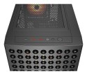 Obudowa COUGAR Case Midi-Tower Airface ECO, ARGB