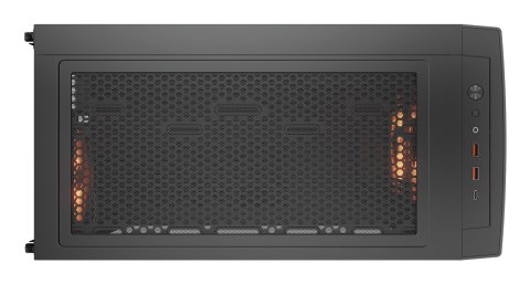 Obudowa COUGAR Case Midi-Tower Airface ECO, ARGB