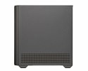Obudowa Full-Tower COUGAR MX600 ARGB