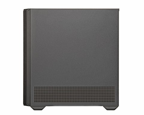 Obudowa Full-Tower COUGAR MX600 ARGB