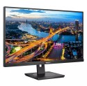 Philips 276B1/00 monitor komputerowy 68,6 cm (27") 2560 x 1440 px