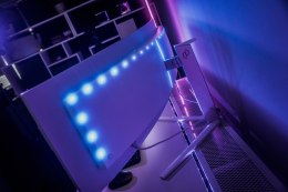 Philips Evnia 8000 49M2C8900/00 monitor komputerowy 124,2 cm (48.9