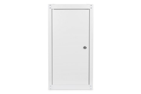 Uchwyt do telewizora