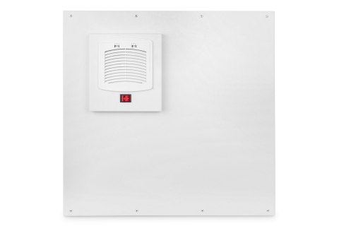 Uchwyt do telewizora