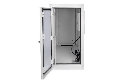 Uchwyt do telewizora