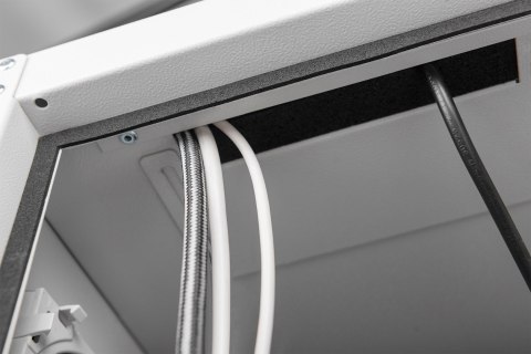 Uchwyt do telewizora