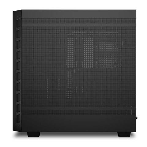 Etui Sharkoon REBEL C80M RGB